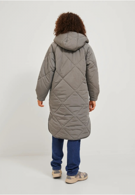 CAZADORA SIENNA | JACK & JONES 2