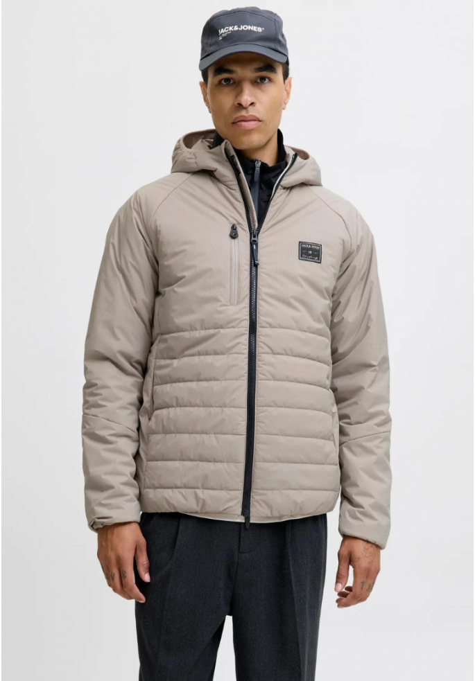 CAZADORA FINN | JACK & JONES