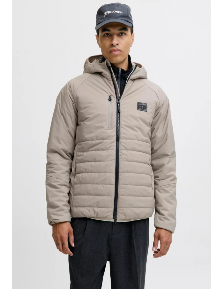 CAZADORA FINN | JACK & JONES