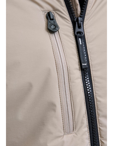 CAZADORA FINN | JACK & JONES