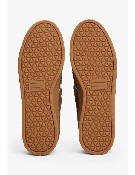 DEPORTIVA GREENWICH EDGE | TOMMY HILFIGER