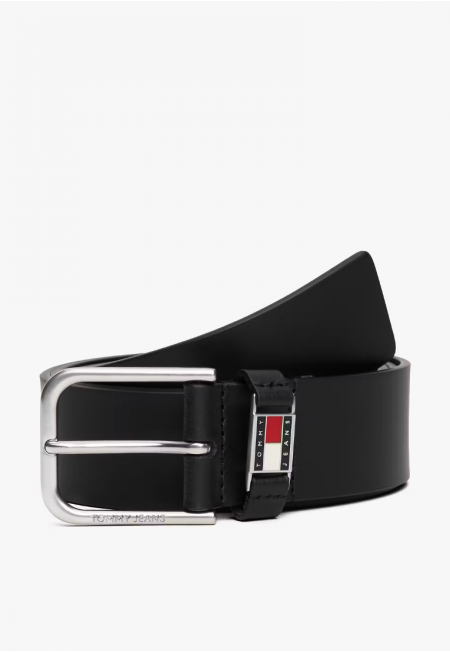 CINTURÓN SCANTON 4.0 |...