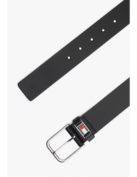 CINTURÓN SCANTON 4.0 | TOMMY HILFIGER