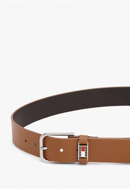 CINTURÓN SCANTON 4.0 |... 2