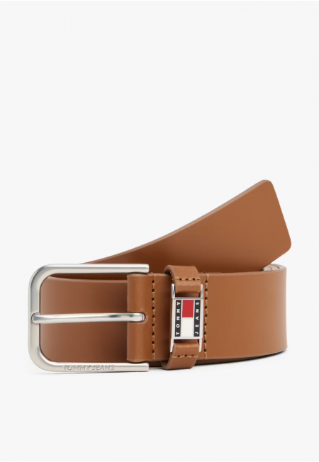 CINTURÓN SCANTON 4.0 |...