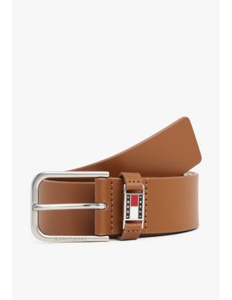 CINTURÓN SCANTON 4.0 | TOMMY HILFIGER