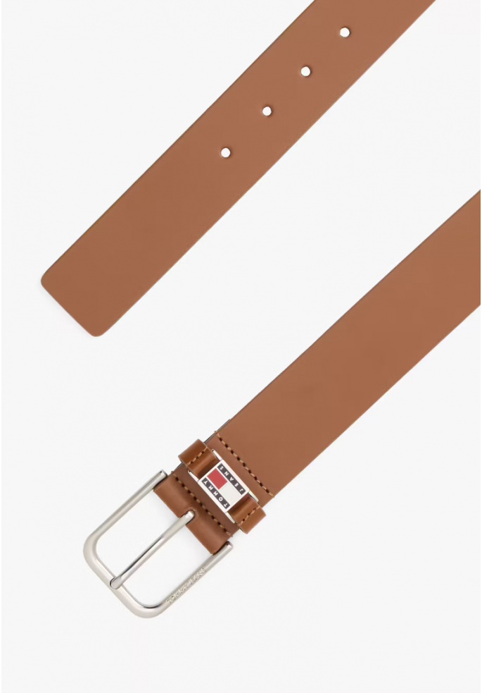 CINTURÓN SCANTON 4.0 | TOMMY HILFIGER