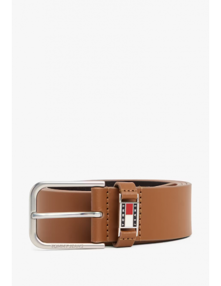 CINTURÓN SCANTON 4.0 | TOMMY HILFIGER