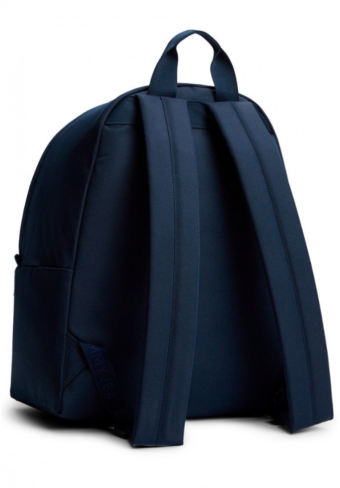 MOCHILA DAILY DOME | TOMMY HILFIGER