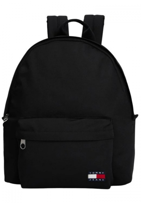 MOCHILA DAILY DOME | TOMMY...