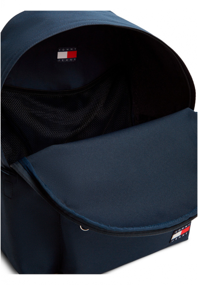 MOCHILA DAILY DOME | TOMMY HILFIGER