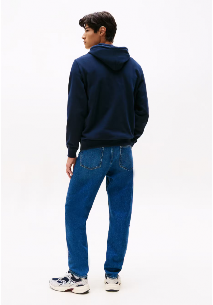 SUDADERA FLAG | TOMMY HILFIGER