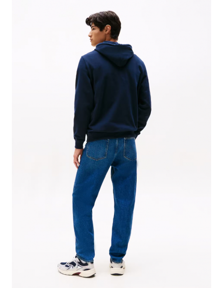 SUDADERA FLAG | TOMMY HILFIGER