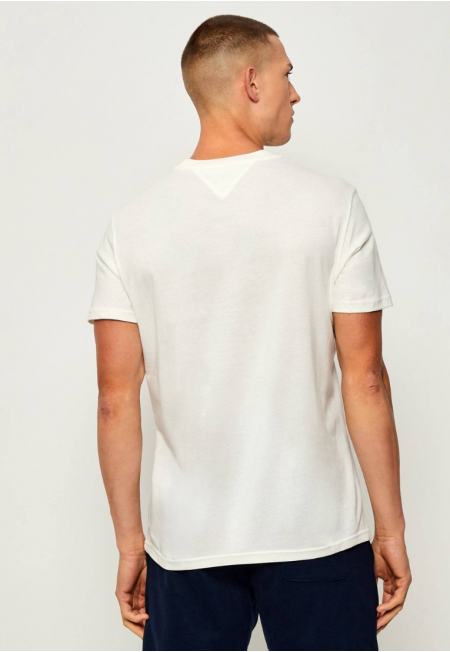 CAMISETA SLIM RWB FLAG |... 2