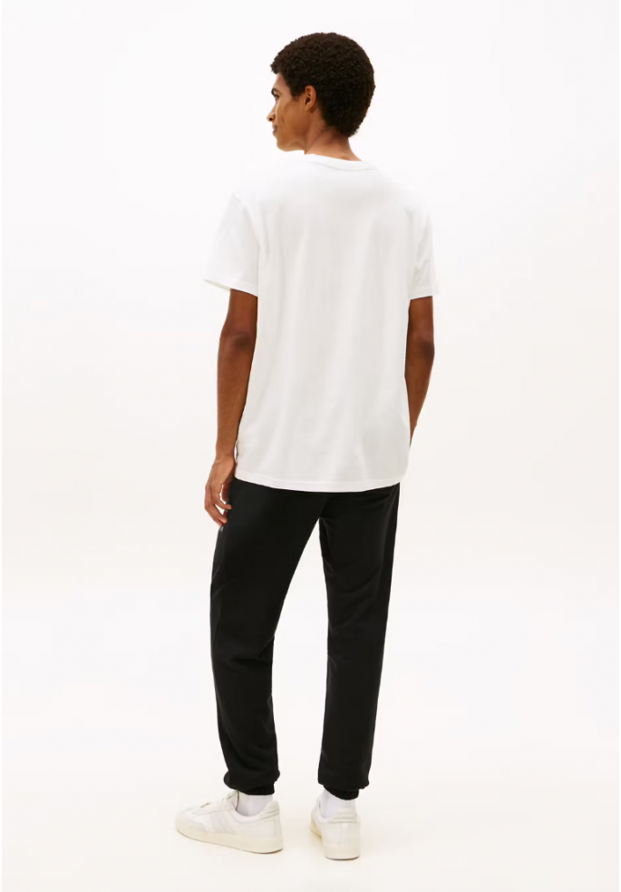 CAMISETA REGULAR DANA  | TOMMY HILFIGER