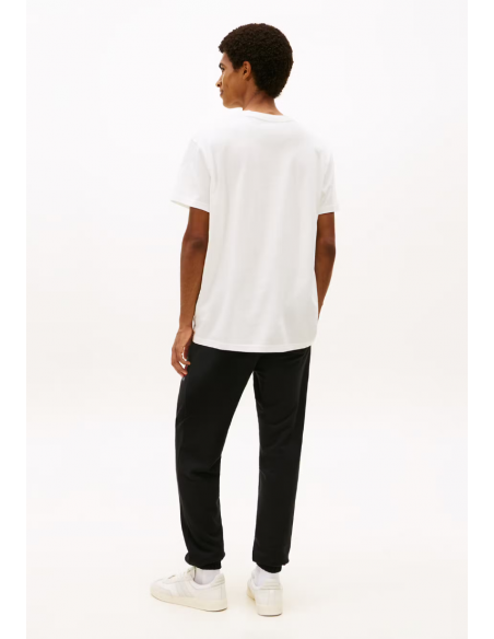 CAMISETA REGULAR DANA  | TOMMY HILFIGER