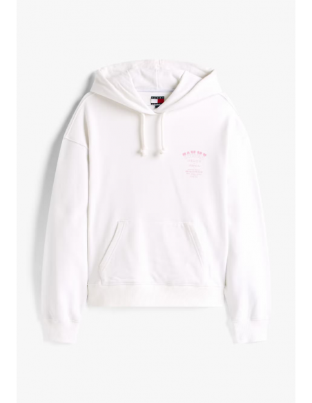 SUDADERA WESTERN | TOMMY HILFIGER