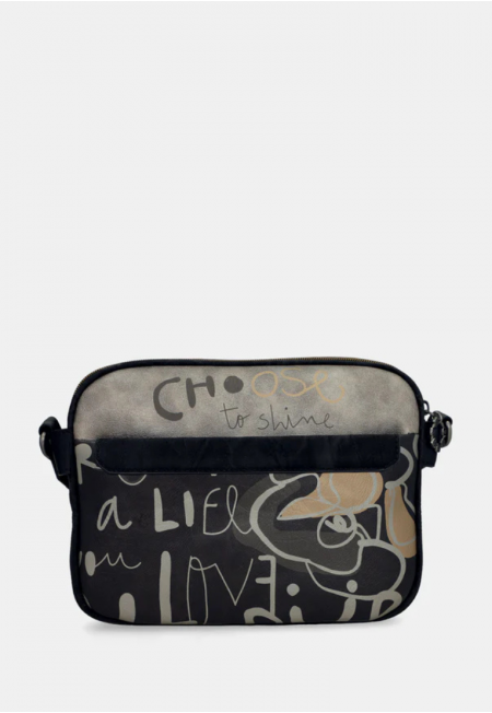 BANDOLERA NATURE KOKO | ANEKKE 2