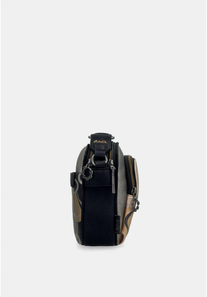 BANDOLERA NATURE KOKO | ANEKKE