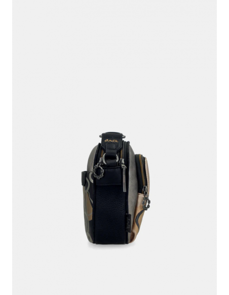 BANDOLERA NATURE KOKO | ANEKKE