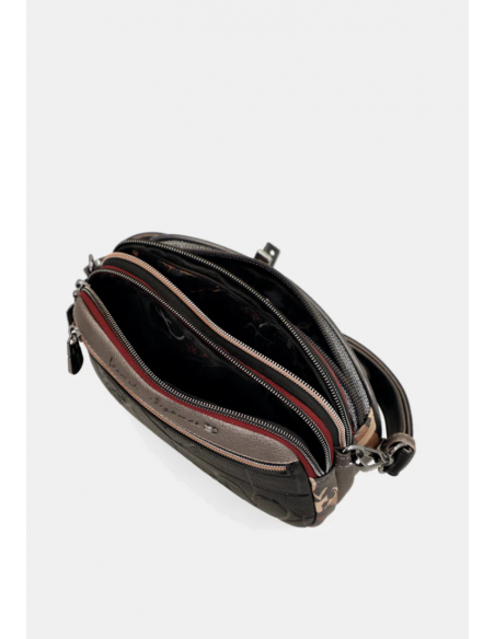 BANDOLERA MADMOSIELLE | ANEKKE