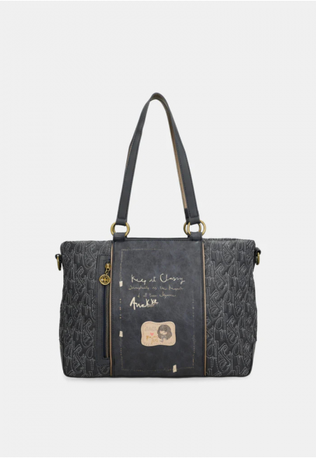 BOLSO BOUTIQUE | ANEKKE 2
