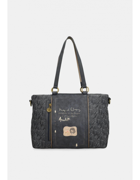 BOLSO BOUTIQUE | ANEKKE