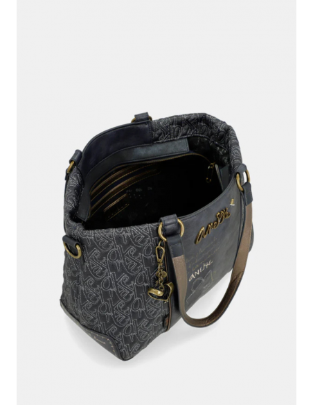 BOLSO BOUTIQUE | ANEKKE