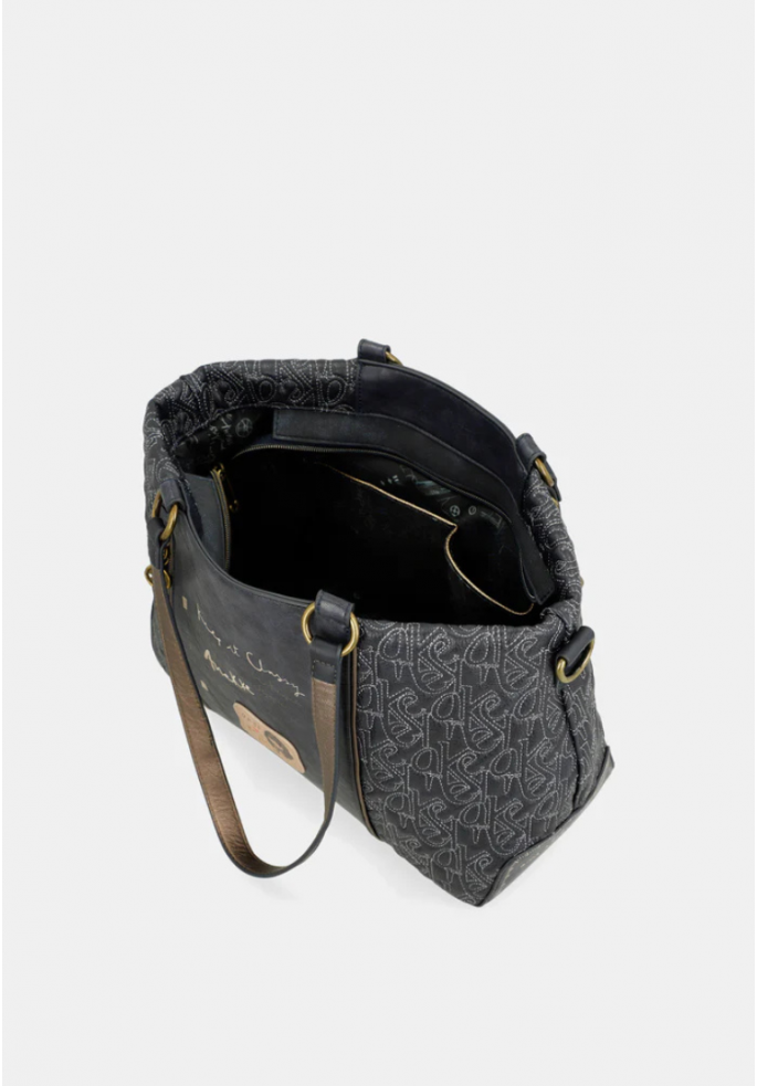 BOLSO BOUTIQUE | ANEKKE