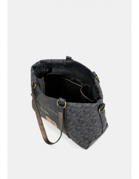 BOLSO BOUTIQUE | ANEKKE