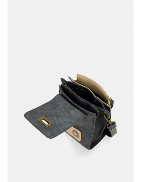 MINI BANDOLERA STUDIO | ANEKKE