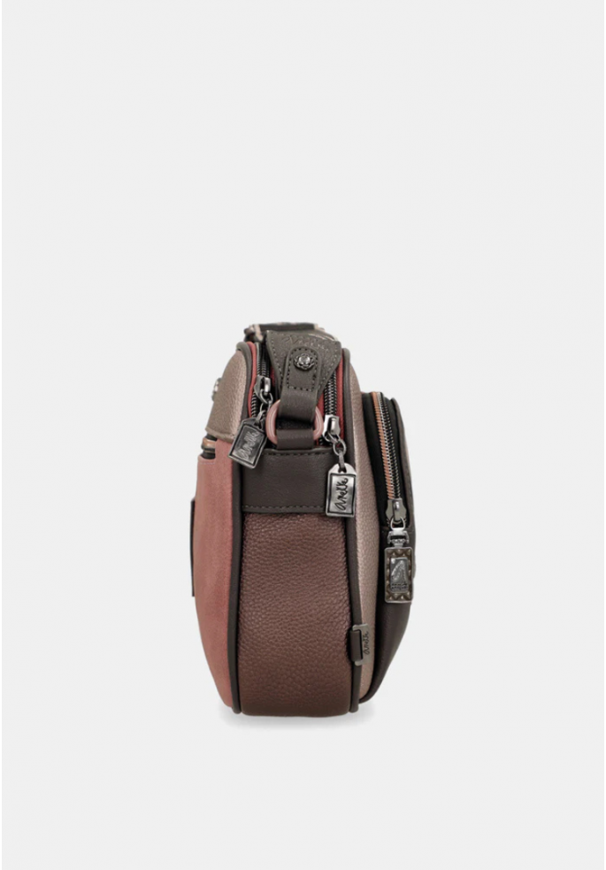 BANDOLERA M MADMOISELLE | ANEKKE