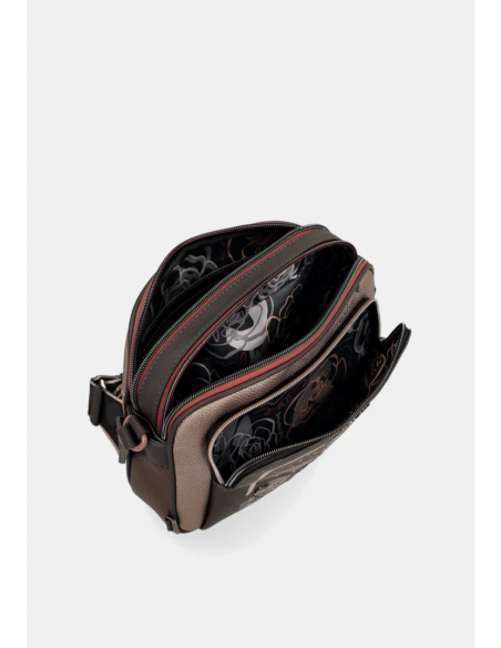 BANDOLERA M MADMOISELLE | ANEKKE