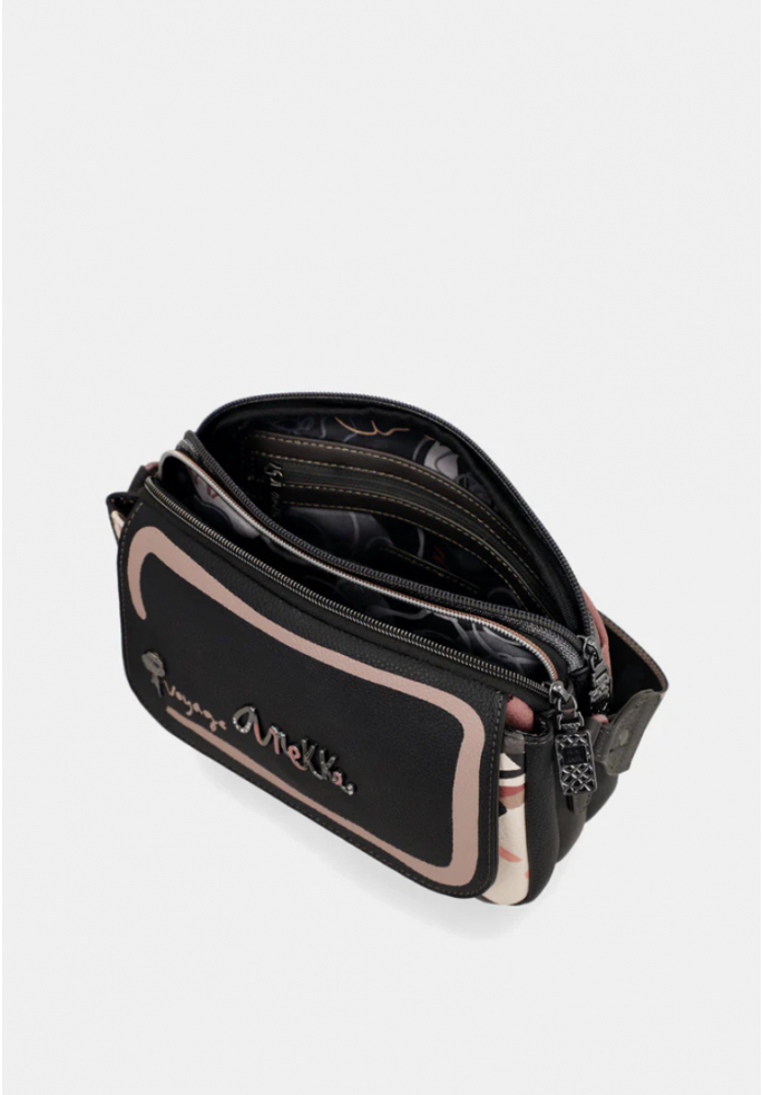 BANDOLERA M MADMOISELLE | ANEKKE