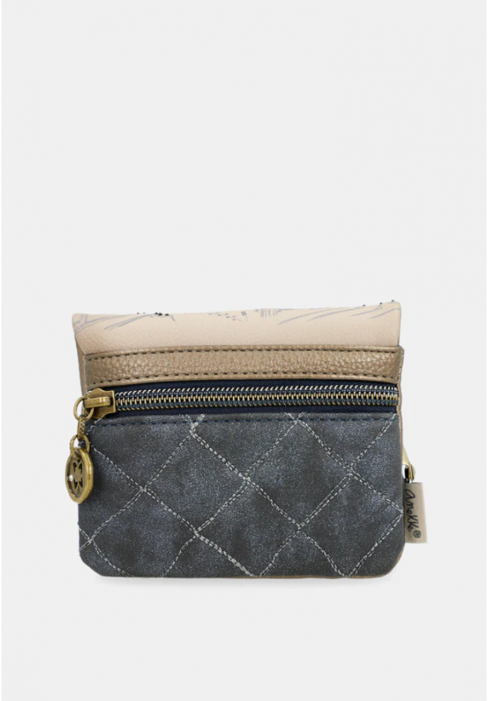 MONEDERO STUDIO | ANEKKE