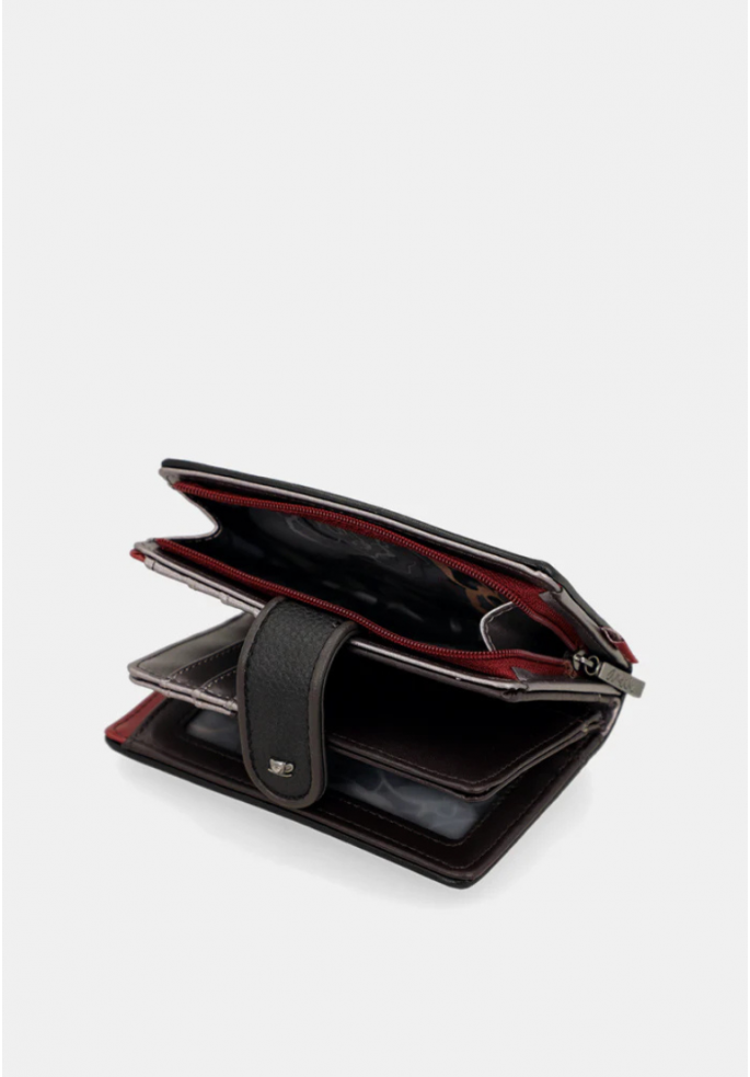 BILLETERO M REFID MADMOISELLE | ANEKKE