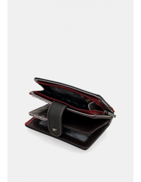 BILLETERO M REFID MADMOISELLE | ANEKKE