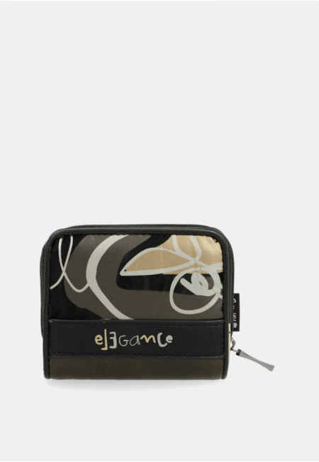 BILLETERO RFID NATURE KOKO... 2