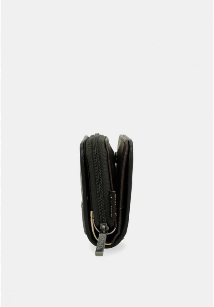 BILLETERO RFID NATURE KOKO | ANEKKE