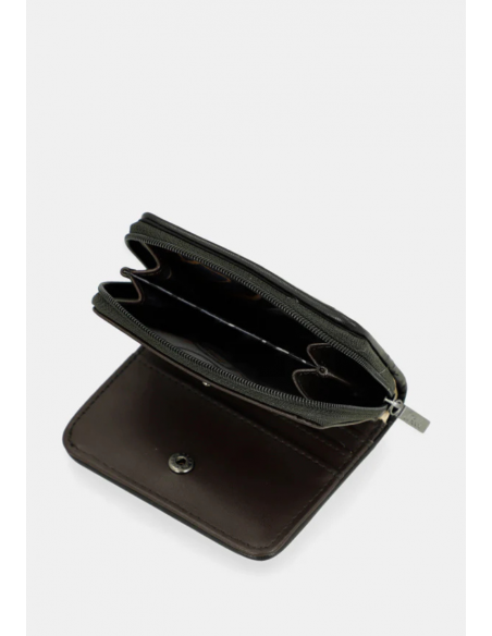 BILLETERO RFID NATURE KOKO | ANEKKE