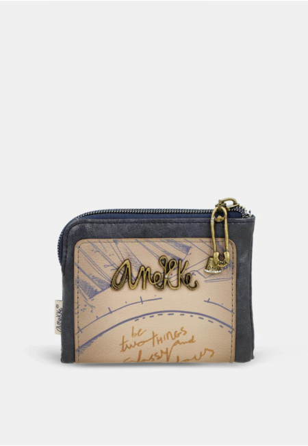 BILLETERO FLEXIBLE STUDIO |...