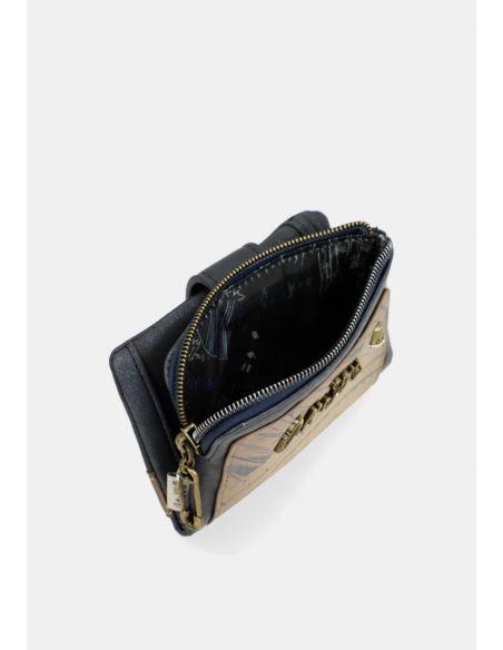 BILLETERO FLEXIBLE STUDIO | ANEKKE