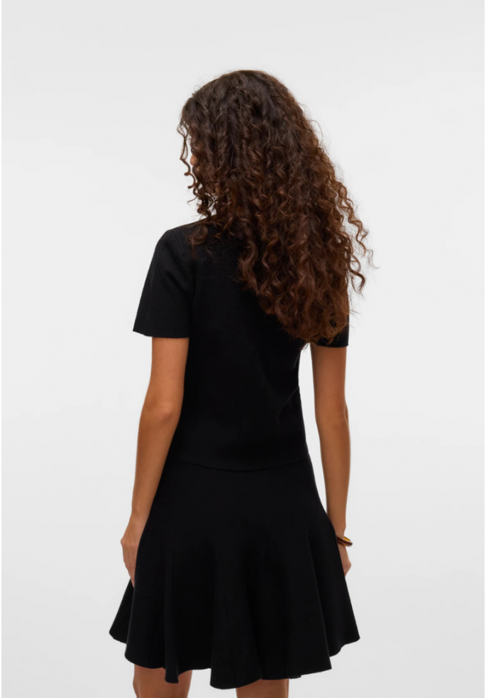 JERSEY KRISTIN | VERO MODA