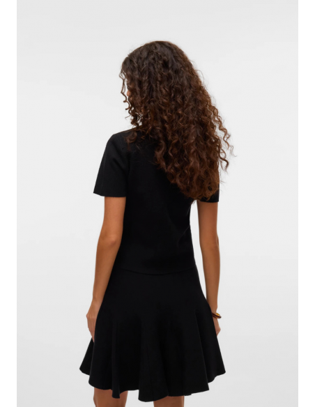 JERSEY KRISTIN | VERO MODA