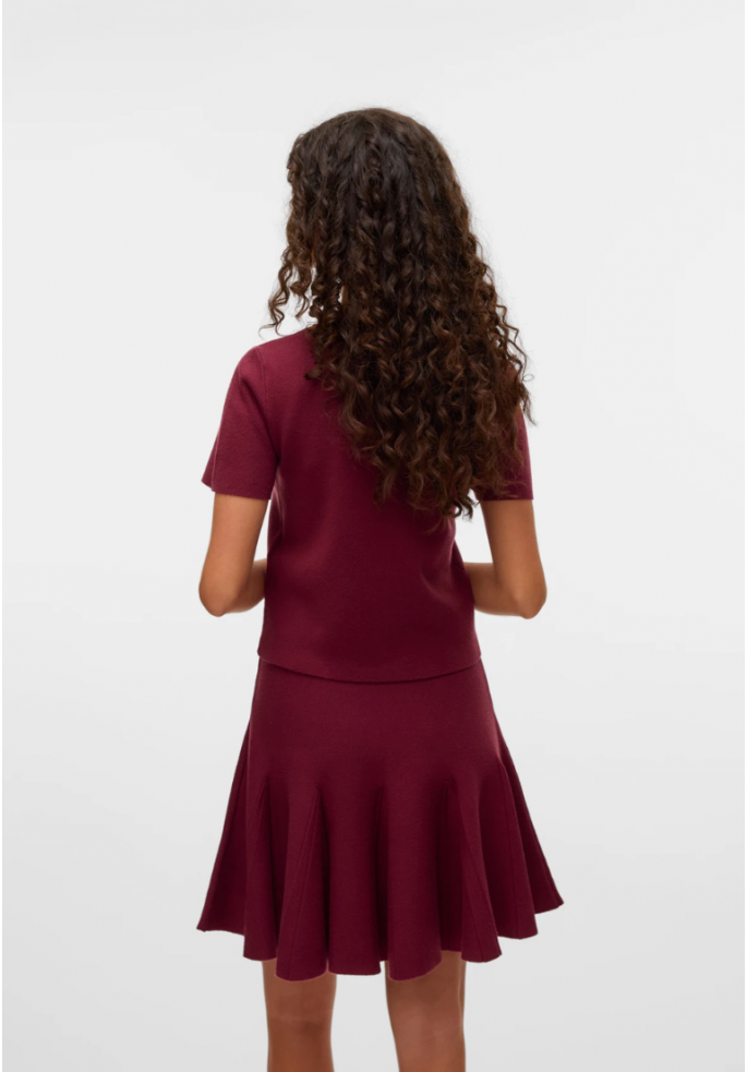 JERSEY KRISTIN | VERO MODA