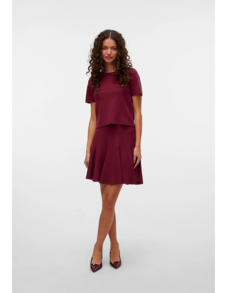 JERSEY KRISTIN | VERO MODA