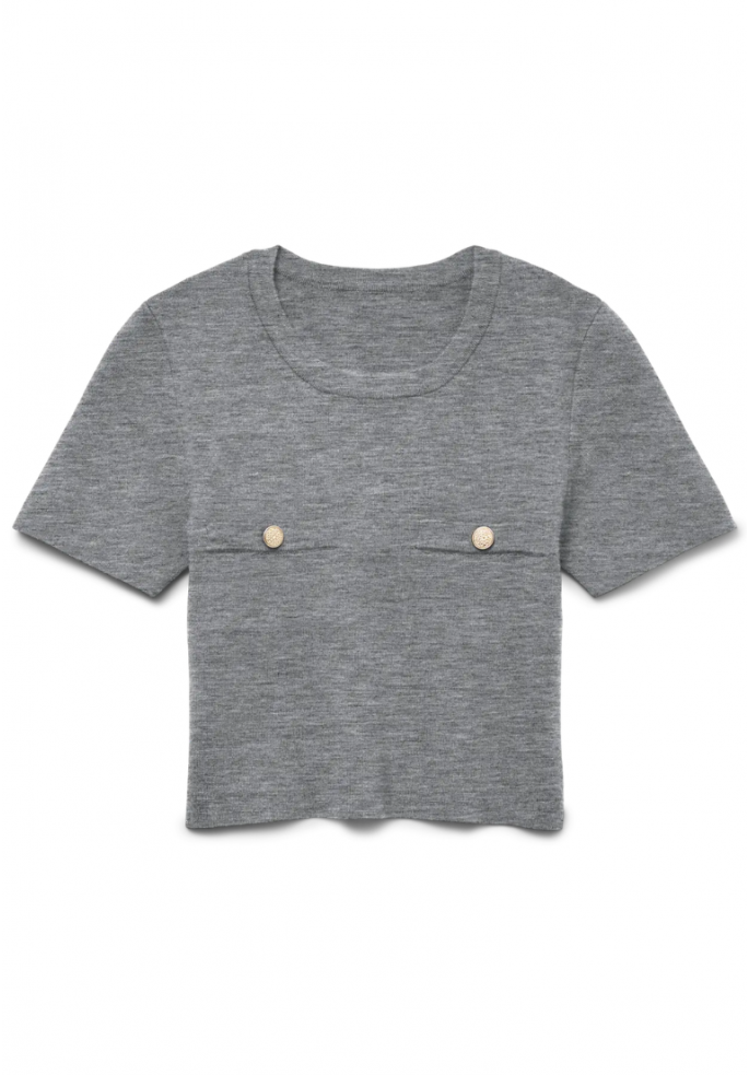 JERSEY KRISTIN | VERO MODA