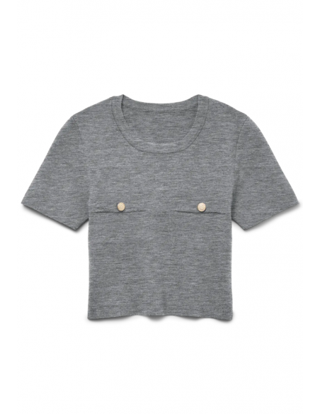 JERSEY KRISTIN | VERO MODA