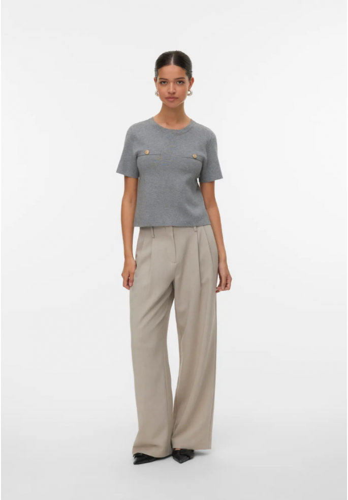 JERSEY KRISTIN | VERO MODA