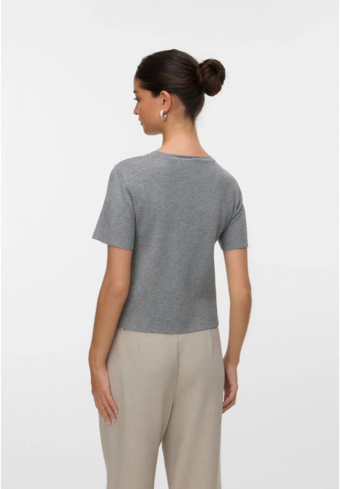 JERSEY KRISTIN | VERO MODA